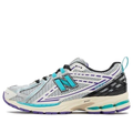 New Balance 1906R ‘Hornets’ M1906RCF