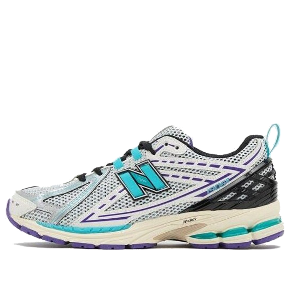 New Balance 1906R ‘Hornets’ M1906RCF