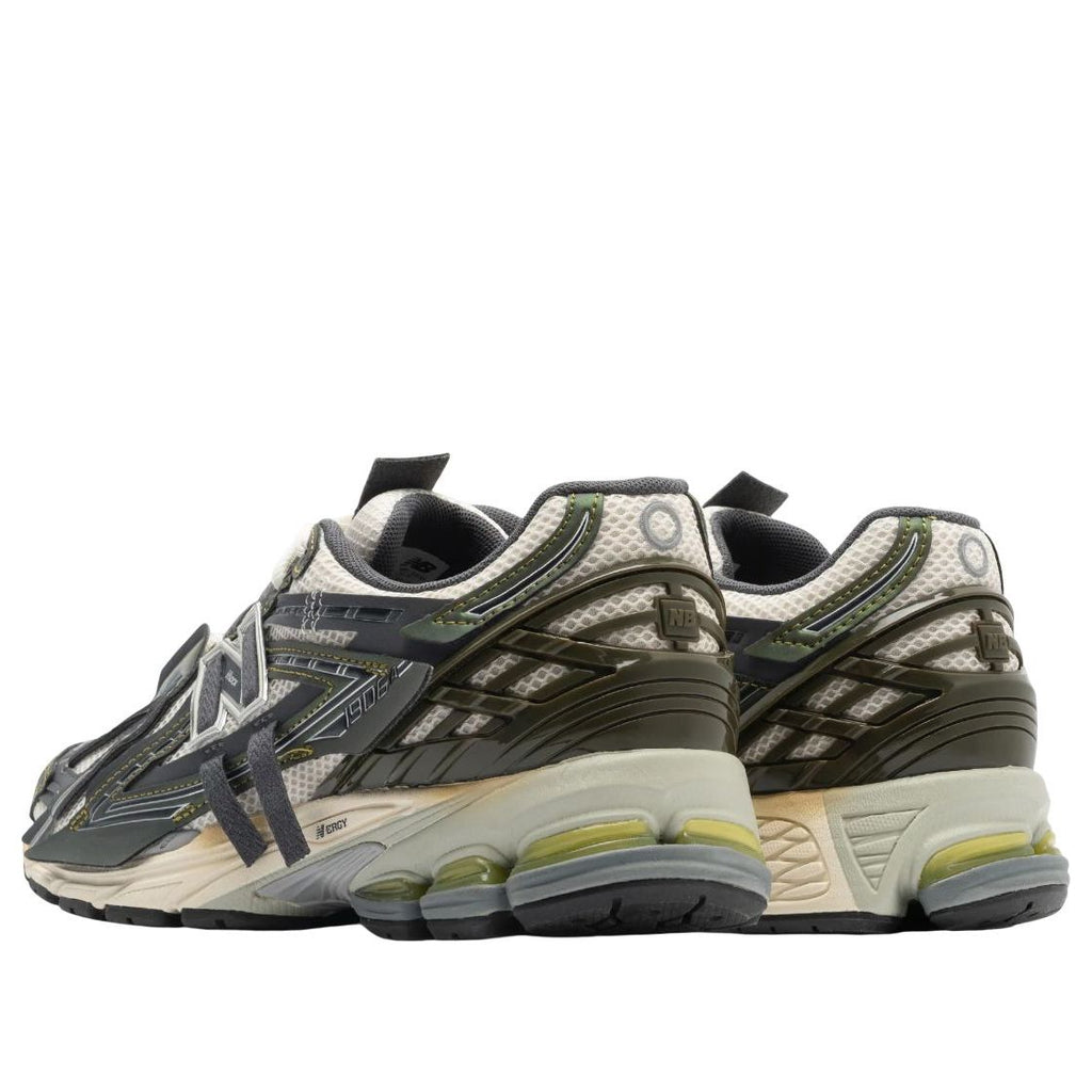 New Balance 1906A ‘Olive Juice Sea Salt Woodland’ U1906ANC