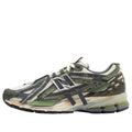 New Balance 1906A ‘Olive Juice Sea Salt Woodland’ U1906ANC