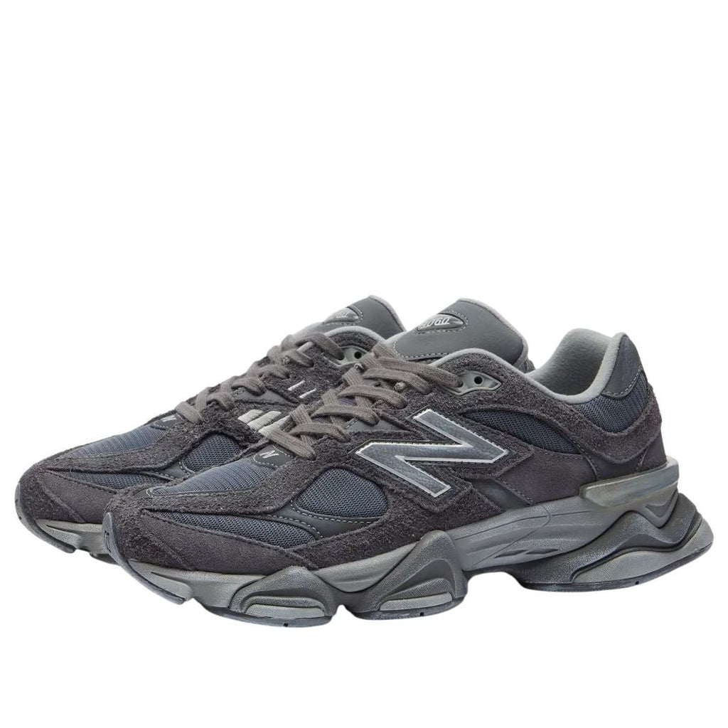New Balance 9060 ‘Magnet’ U9060SG