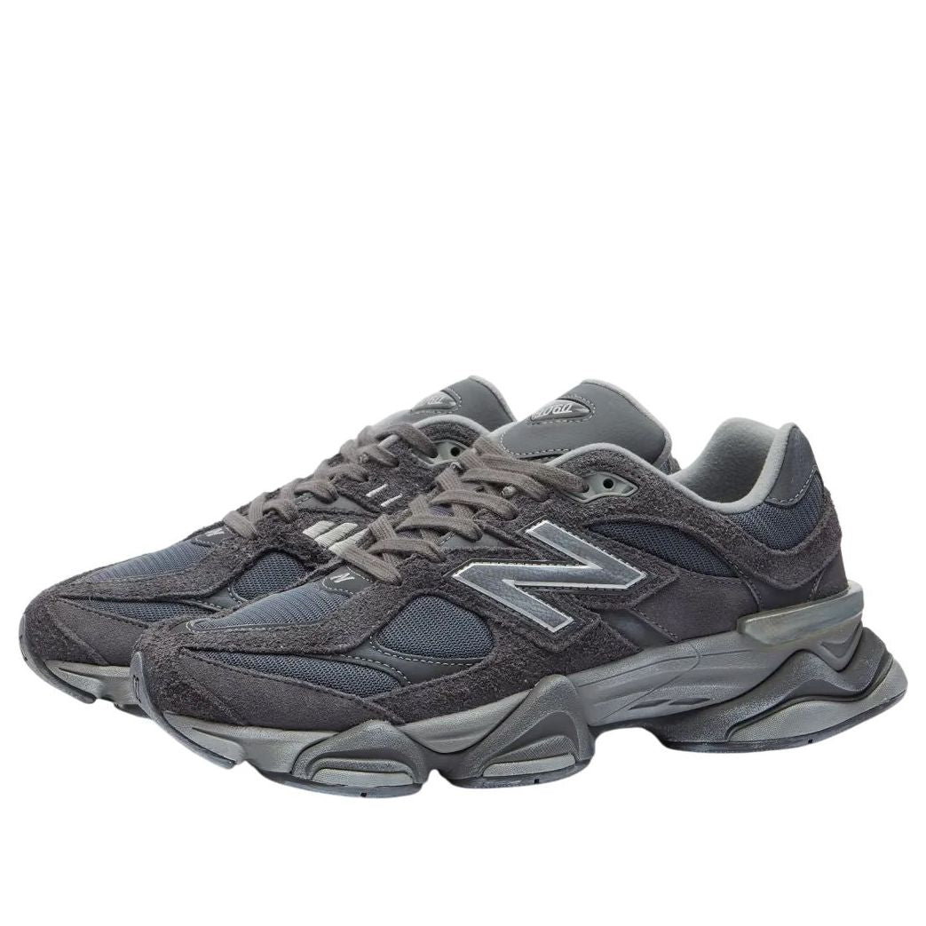 New Balance 9060 ‘Magnet’ U9060SG