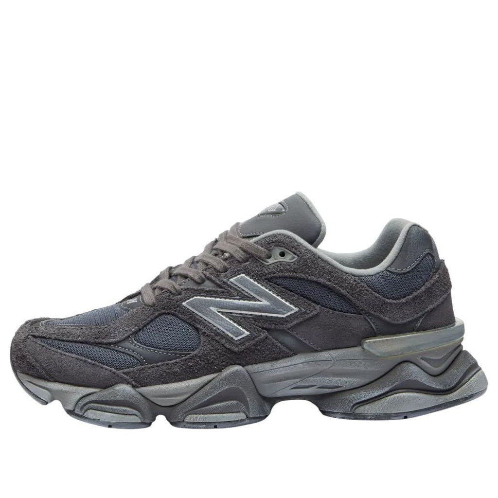 New Balance 9060 ‘Magnet’ U9060SG