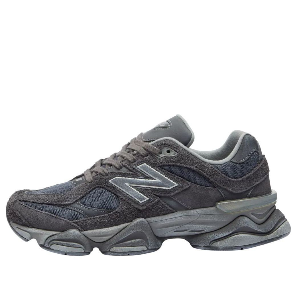 New Balance 9060 ‘Magnet’ U9060SG