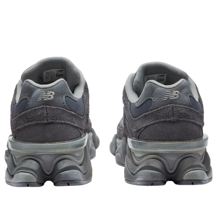New Balance 9060 ‘Magnet’ U9060SG