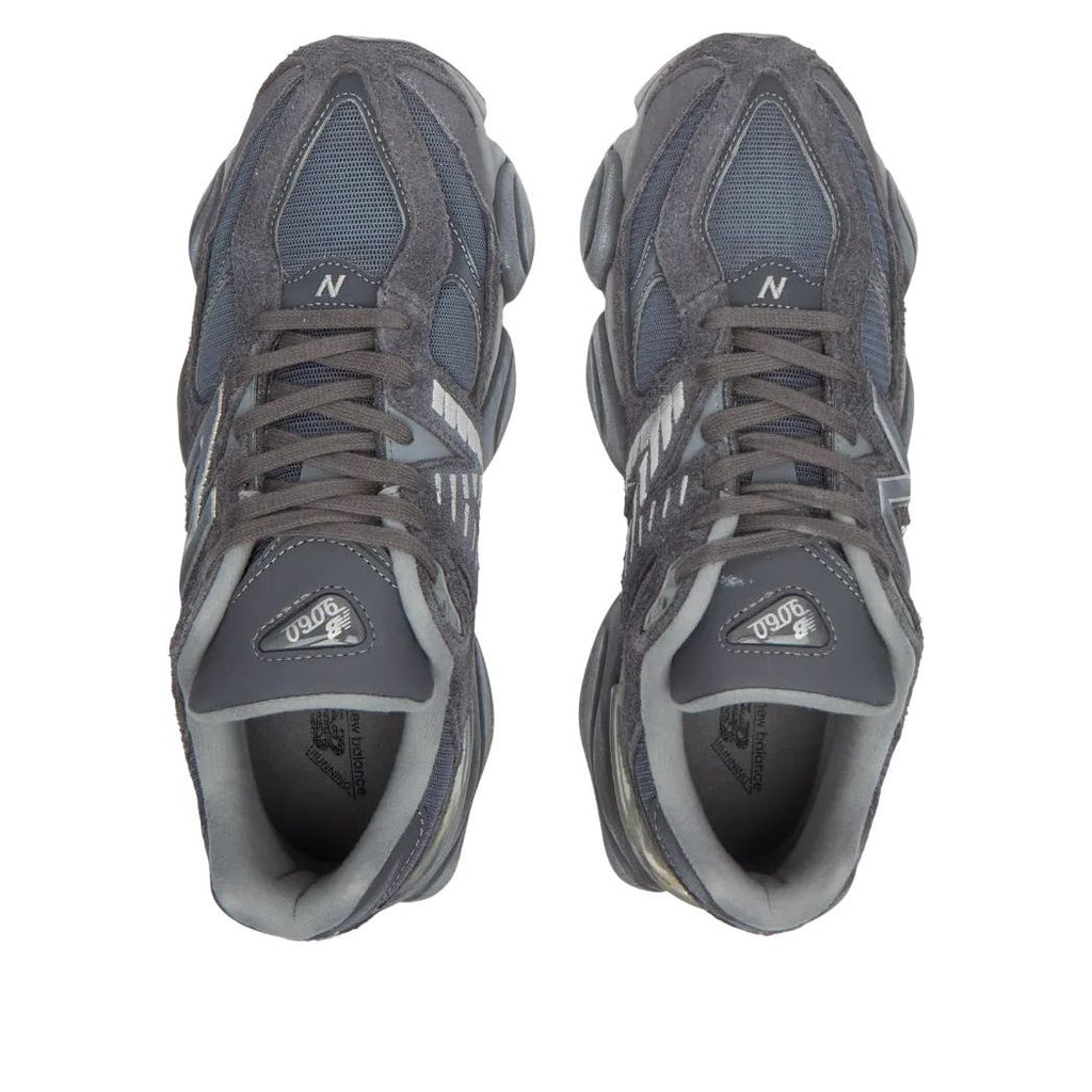 New Balance 9060 ‘Magnet’ U9060SG