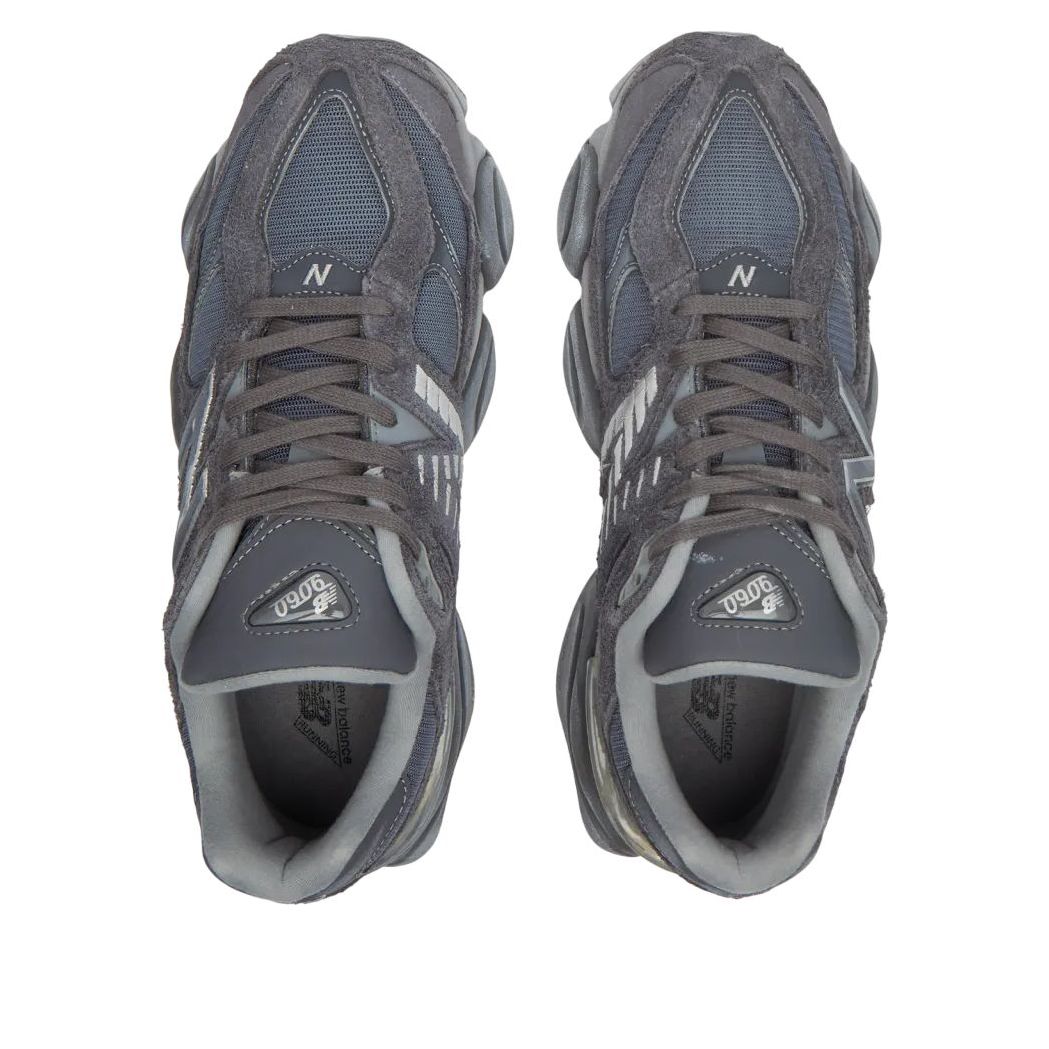 New Balance 9060 ‘Magnet’ U9060SG