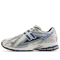 New Balance 1906R Shoes ‘White Black Blue’ M1906REB