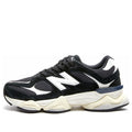 New Balance 9060 ‘Black White’ U9060AAA