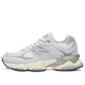 New Balance 9060 ‘Granite’ U9060SFB