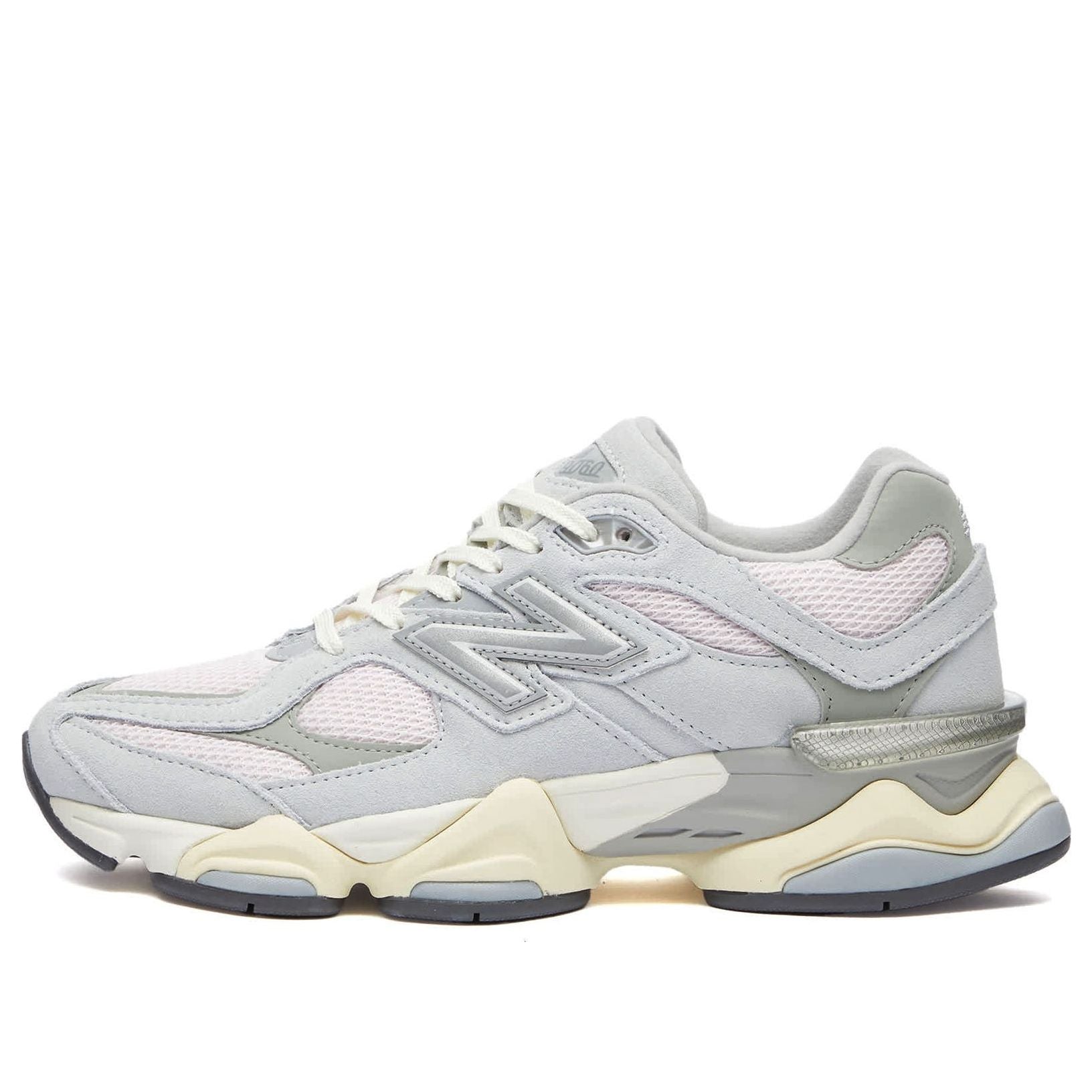 New Balance 9060 ‘Granite’ U9060SFB