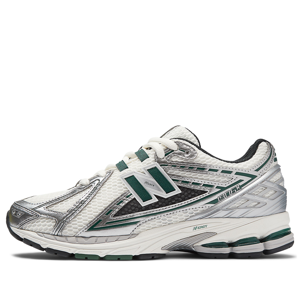 New Balance 1906 ‘Silver Green White’ M1906REU