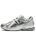 New Balance 1906 ‘Silver Green White’ M1906REU