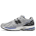New Balance 1906R ‘Metallic Silver Blue’ M1906RCD