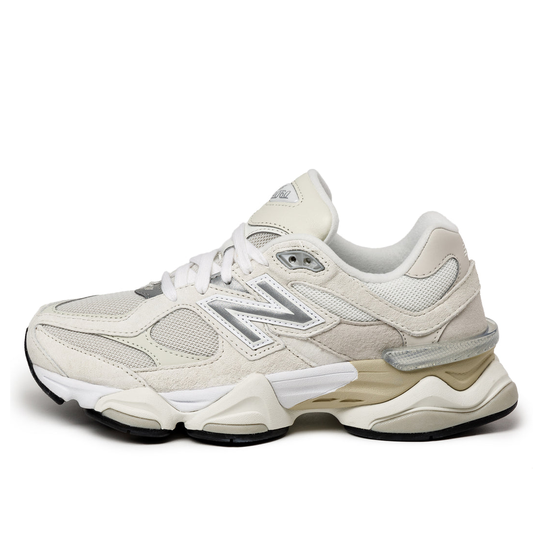 New Balance 9060 ‘Sea Salt Moonbeam’ U9060WHT