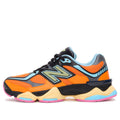 New Balance 9060 ‘Sun Glow’ U9060OGB
