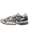 New Balance 1906A ‘Silver Gold Metallic’ M1906AD
