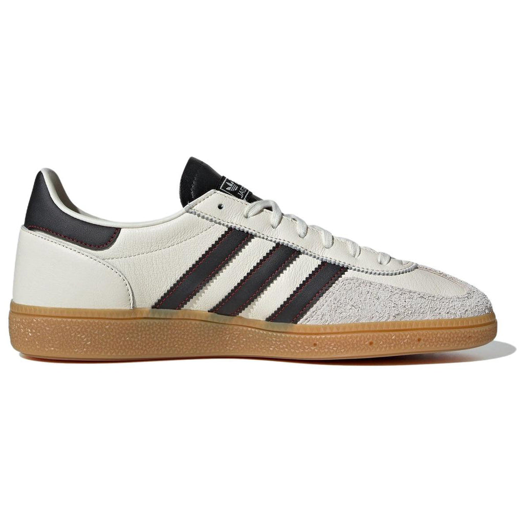 adidas Handball Spezial ‘Off White Black Gum’ JH6398