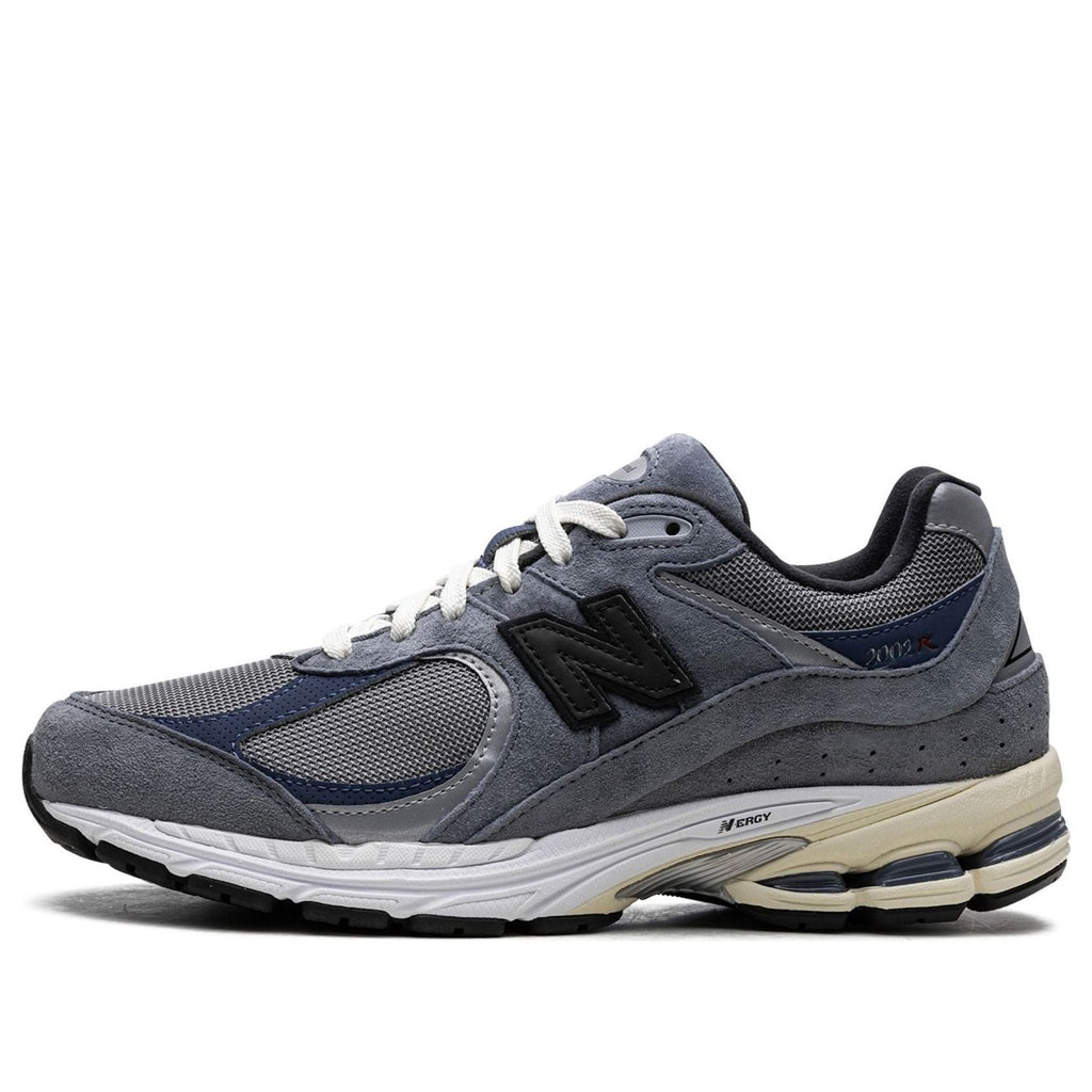 New Balance x JJJJound 2002R ‘Storm Blue’ M2002RU2