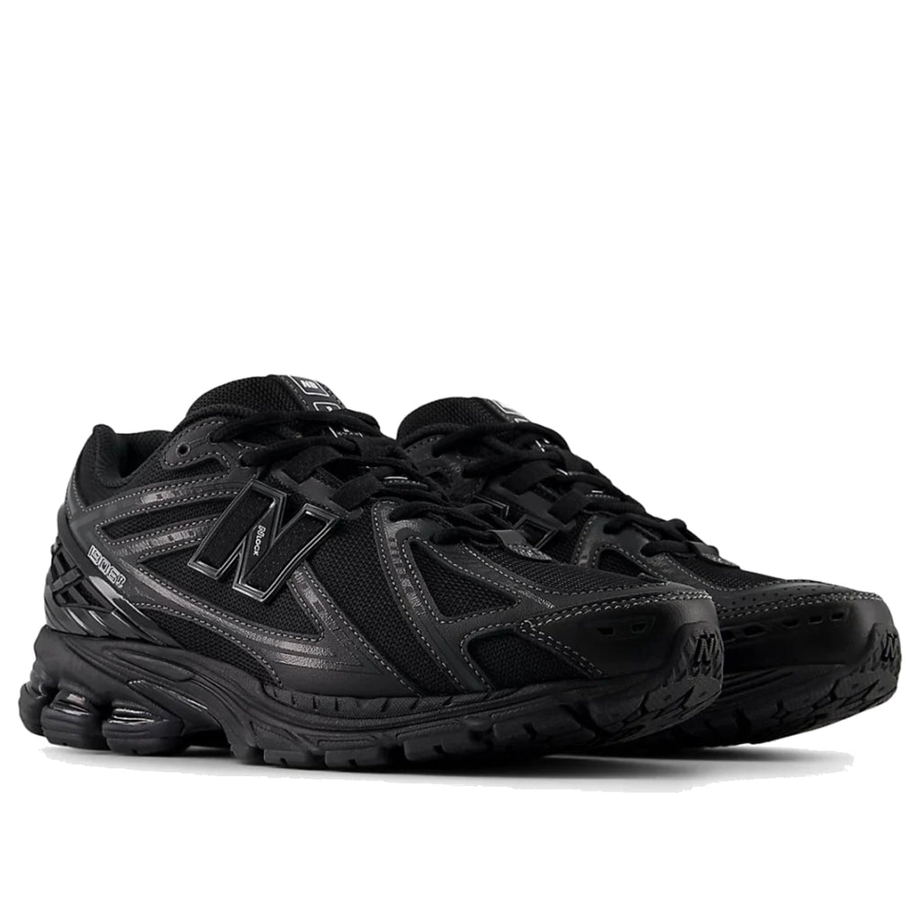 New Balance 1906R ‘Black White’ M1906RBB