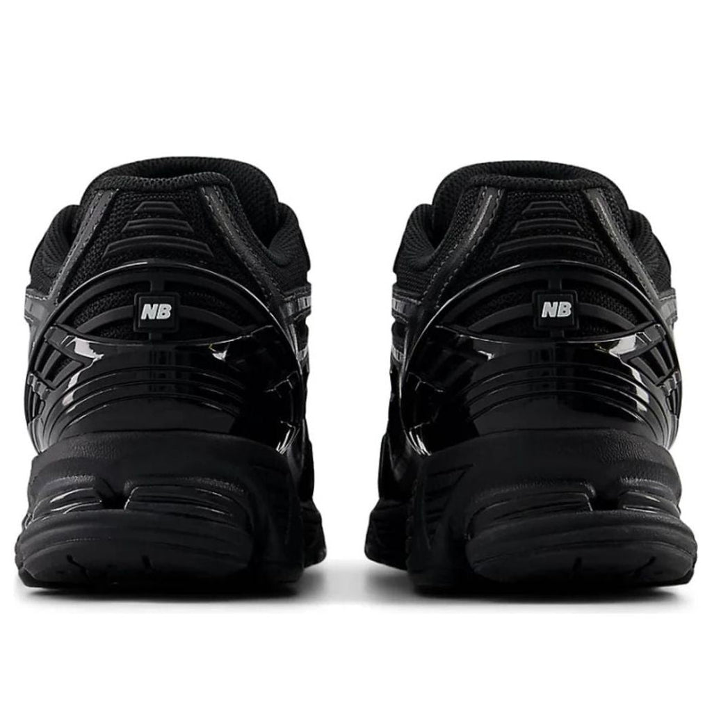 New Balance 1906R ‘Black White’ M1906RBB