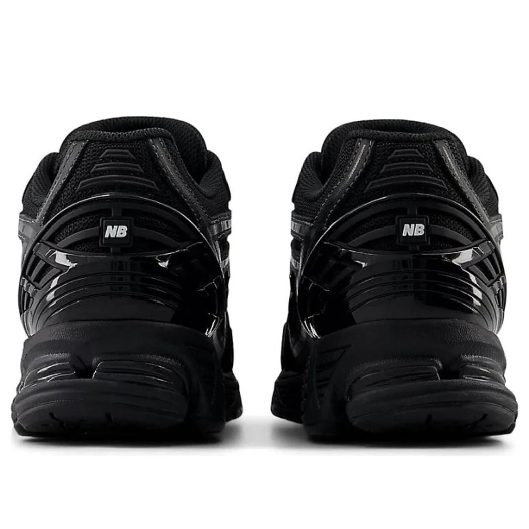 New Balance 1906R ‘Black White’ M1906RBB