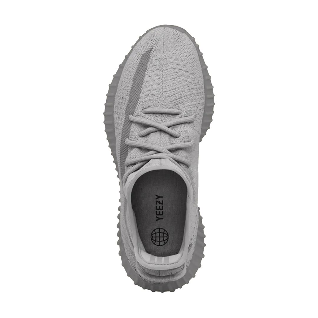 adidas Yeezy Boost 350 V2 ‘Steel Grey’ IF3219