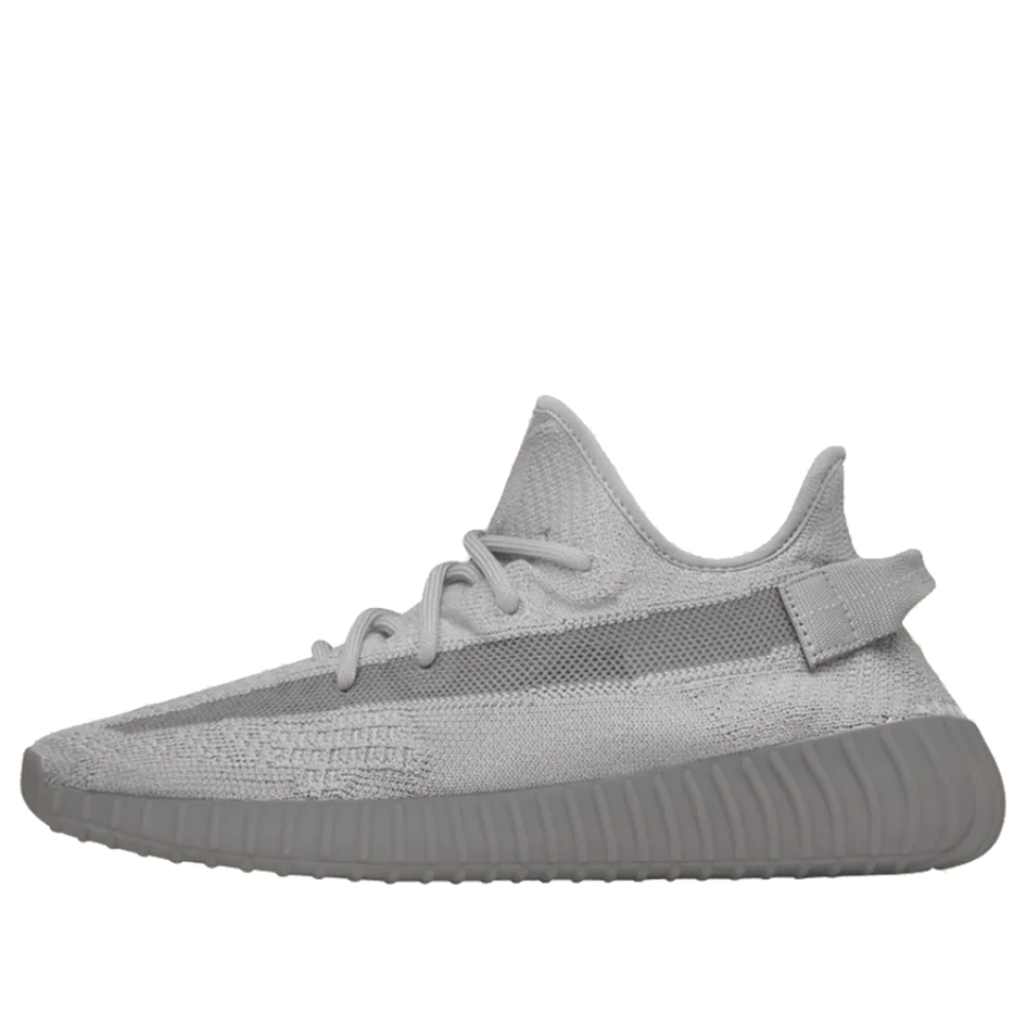 adidas Yeezy Boost 350 V2 ‘Steel Grey’ IF3219