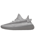 adidas Yeezy Boost 350 V2 ‘Steel Grey’ IF3219