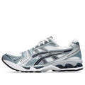 ASICS Gel-Kayano 14 ‘White Fjord Grey’ 1203A537-106