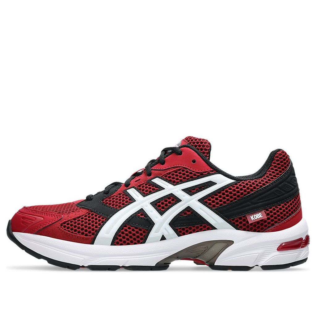 ASICS x Vissel Kobe Gel-1130 ‘Home Kit’ 1203A742-600
