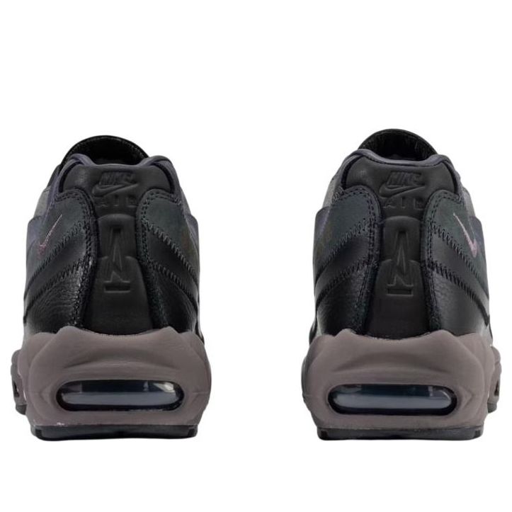 Nike x A Ma Maniere Air Max 95 ‘Hand Wash Cold’ FZ8743-201