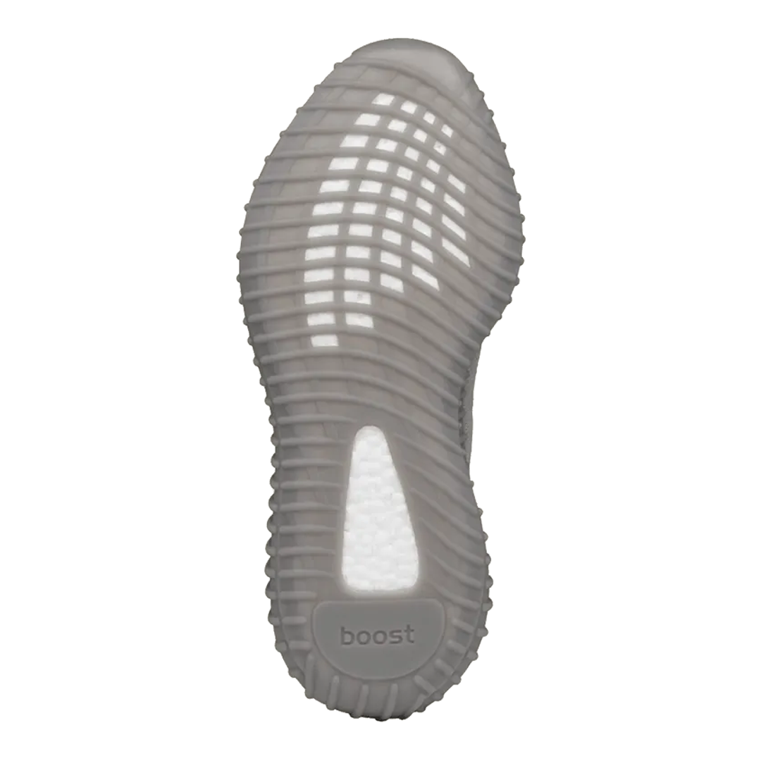 adidas Yeezy Boost 350 V2 ‘Steel Grey’ IF3219