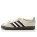adidas x Emmi Gazelle Indoor ‘White Brown’ IH8548