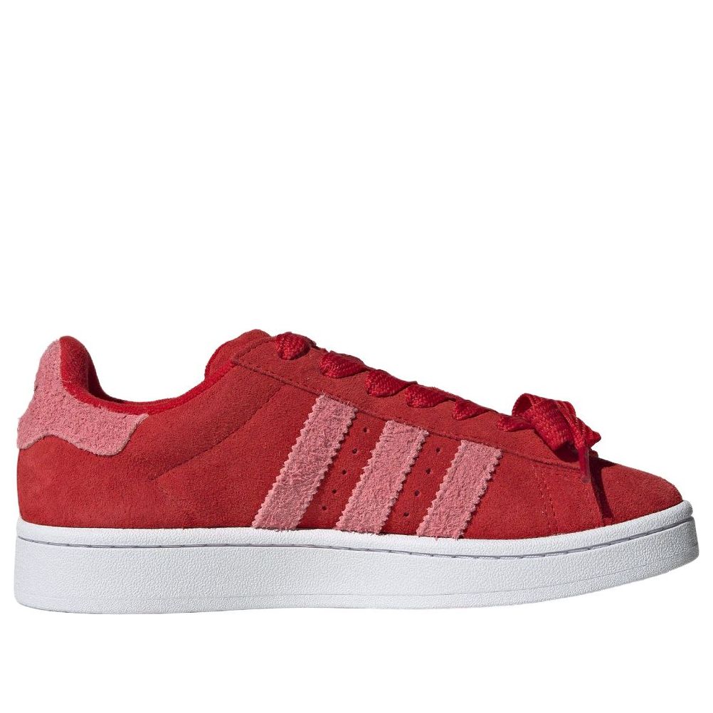 (WMNS) adidas Campus 00S ‘Scarlet Pink Spark’ IF9637
