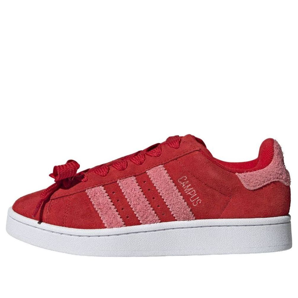 (WMNS) adidas Campus 00S ‘Scarlet Pink Spark’ IF9637