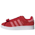 (WMNS) adidas Campus 00S ‘Scarlet Pink Spark’ IF9637