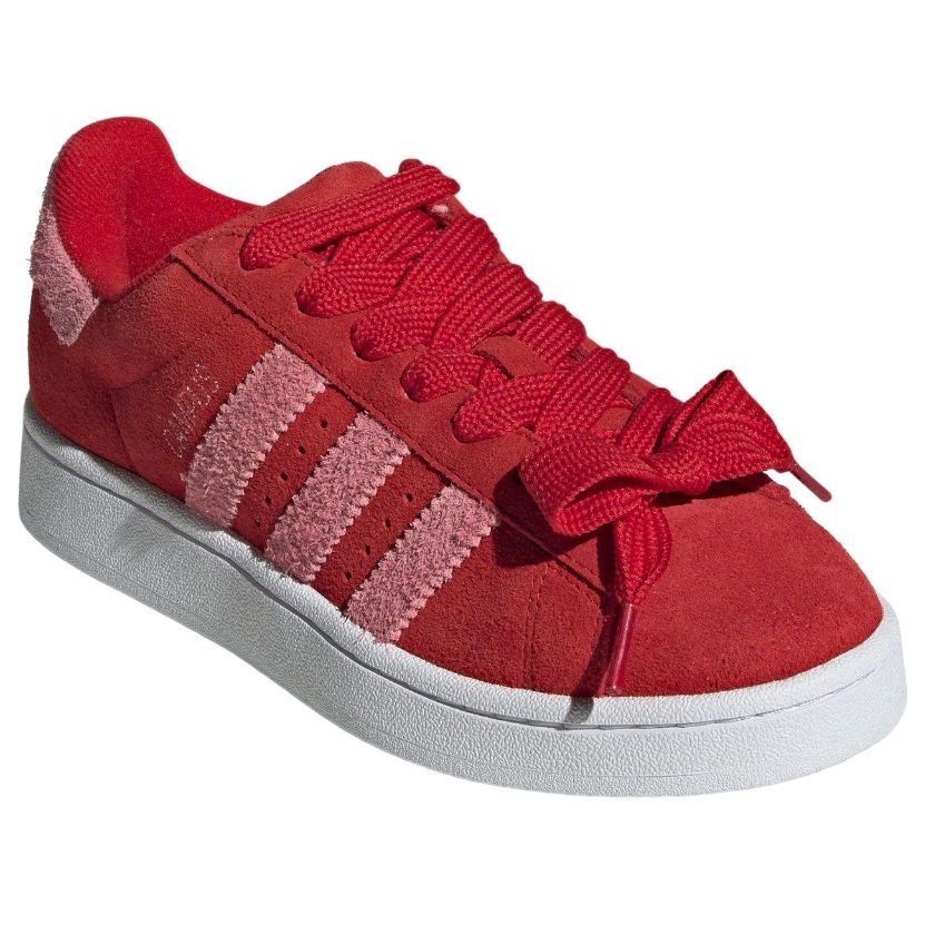 (WMNS) adidas Campus 00S ‘Scarlet Pink Spark’ IF9637