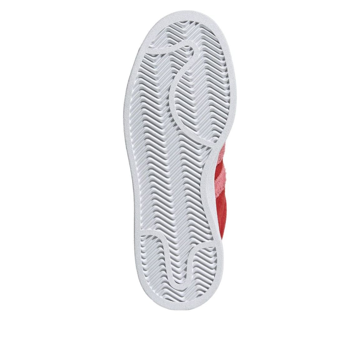 (WMNS) adidas Campus 00S ‘Scarlet Pink Spark’ IF9637