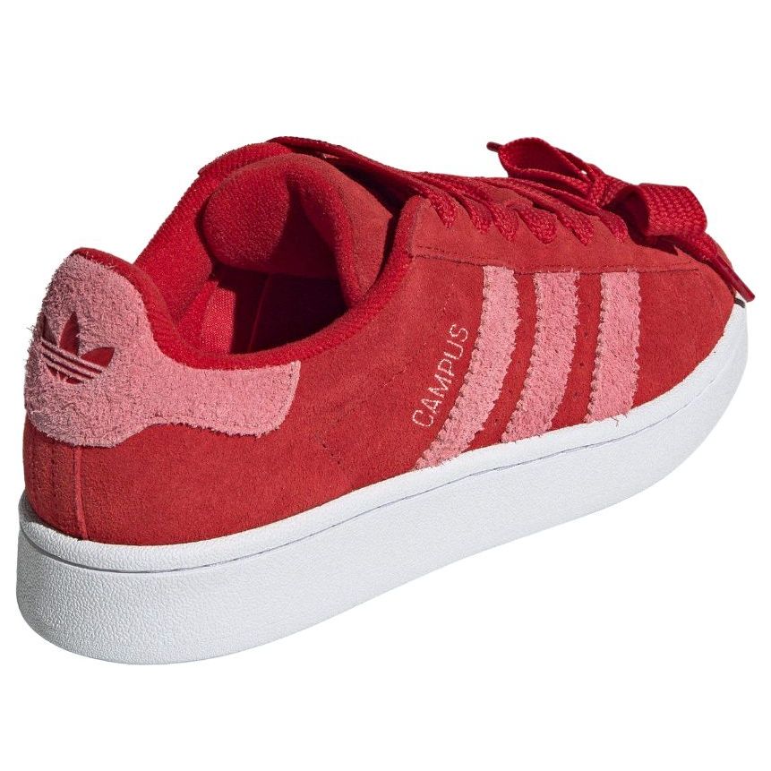 (WMNS) adidas Campus 00S ‘Scarlet Pink Spark’ IF9637