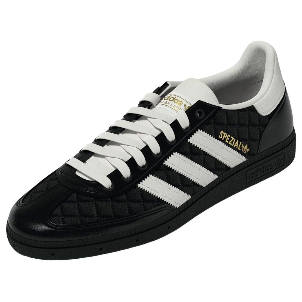 adidas Handball Spezial ‘Core Black White’ JP5669