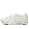 New Balance NB 1906R ‘Protection Pack White’ M1906DE