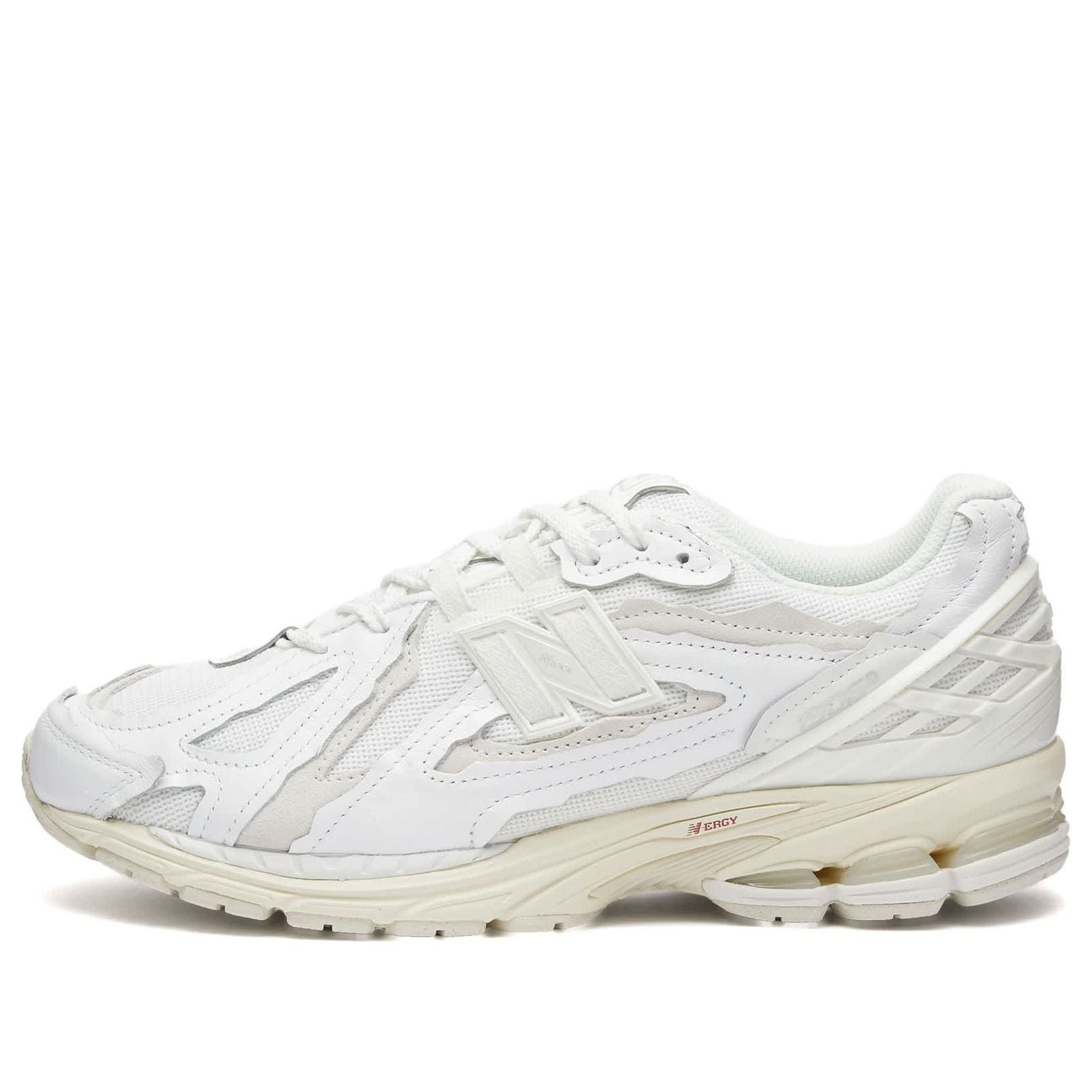 New Balance NB 1906R ‘Protection Pack White’ M1906DE