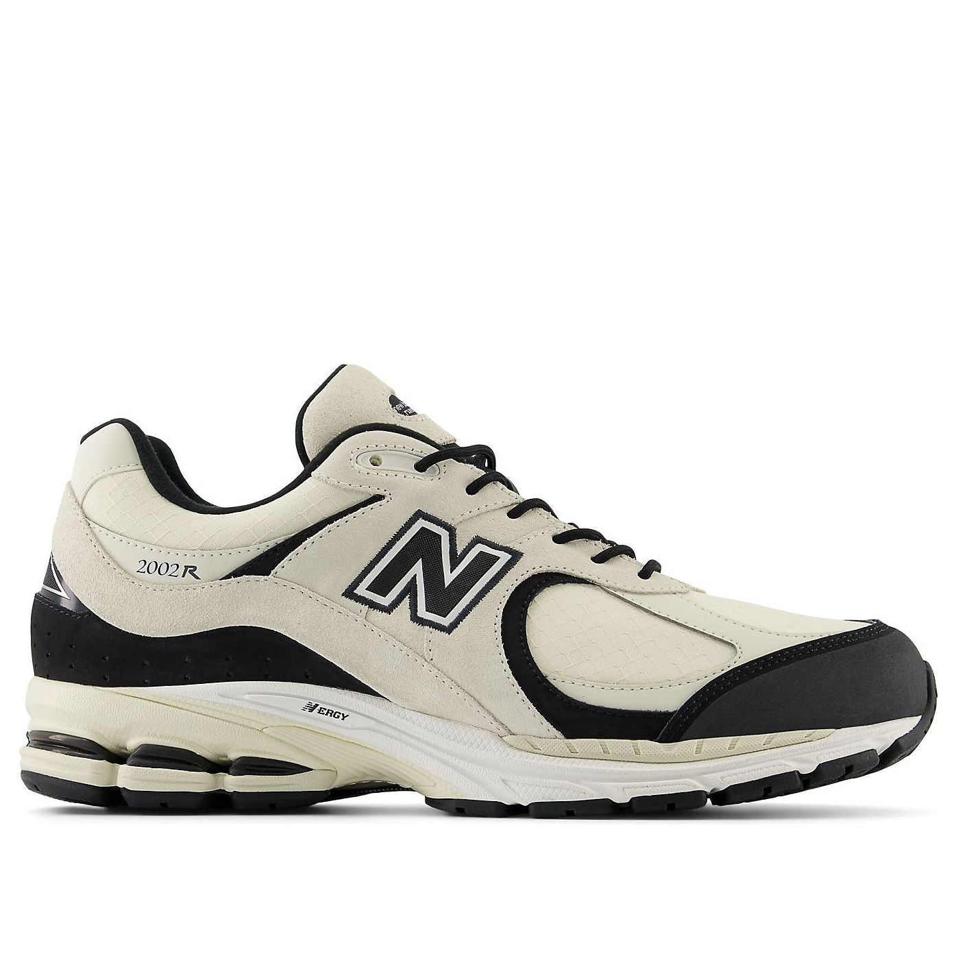 New Balance 2002R Gore-Tex ‘Beige Black’ M2002RXR