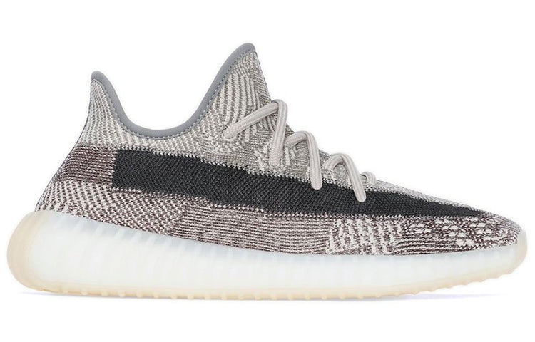 adidas Yeezy Boost 350 V2 ‘Zyon’ FZ1267