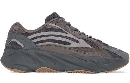 adidas Yeezy Boost 700 V2 ‘Geode’ EG6860