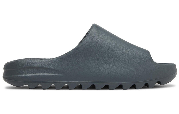 adidas Yeezy Slide ‘Slate Grey’ ID2350