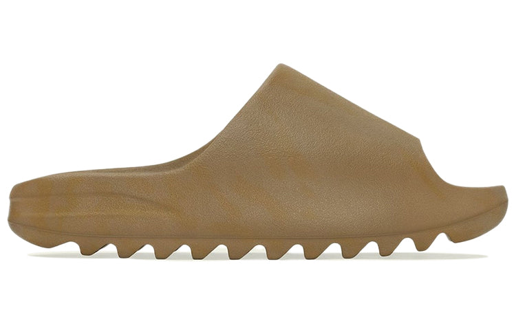adidas Yeezy Slide ‘Ochre’ GW1931