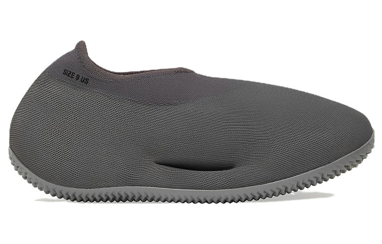 adidas Yeezy Knit Runner ‘Grey’ IG7831