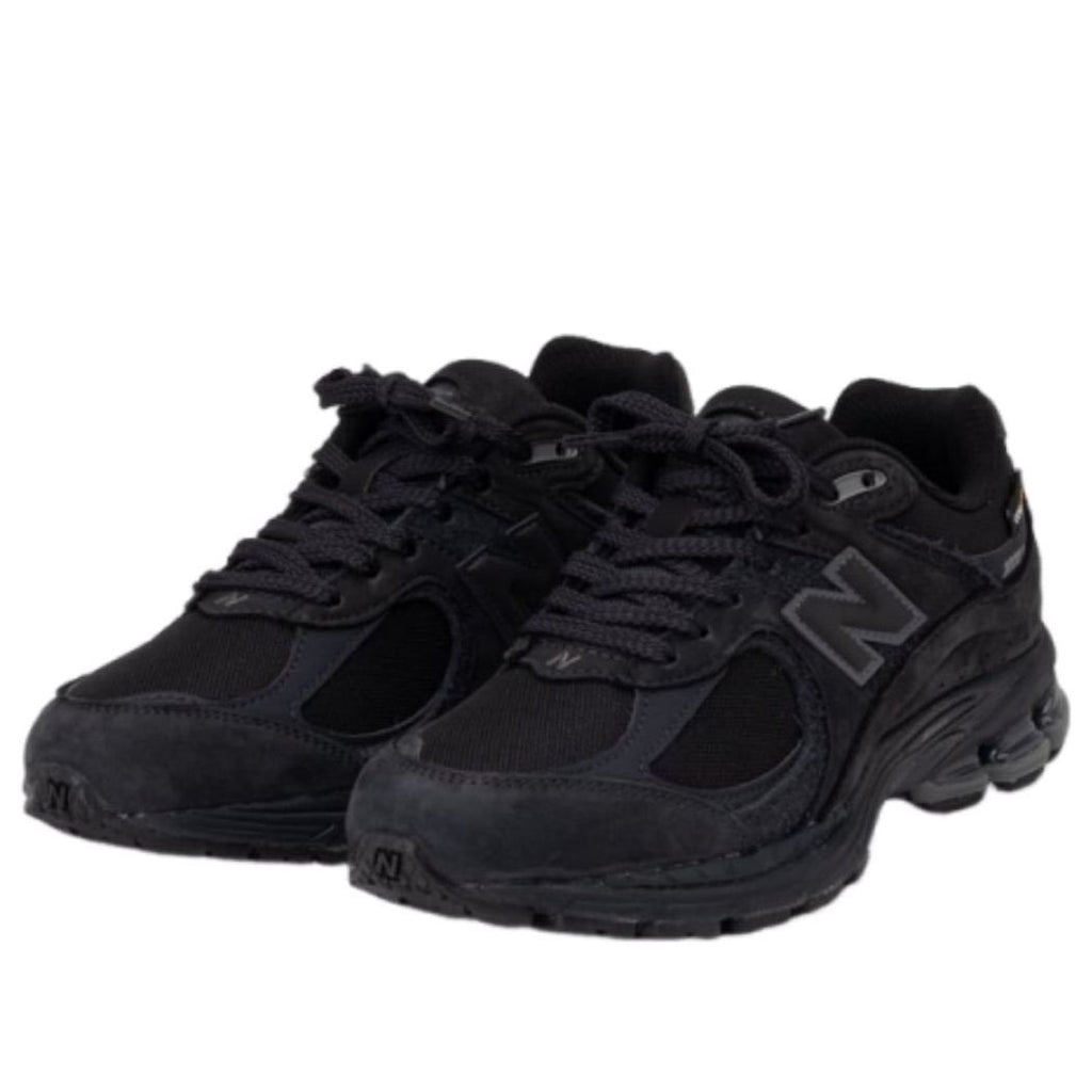New Balance 2002R ‘Cordura Phantom Black’ M2002RPJ